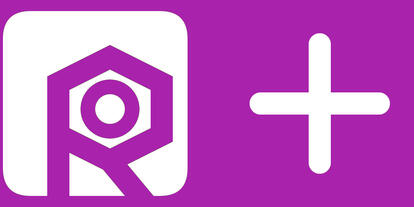 Update 1.9 - ladingen en stereochemie